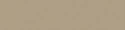 CROMA WOOL 250x60 - Croma 625