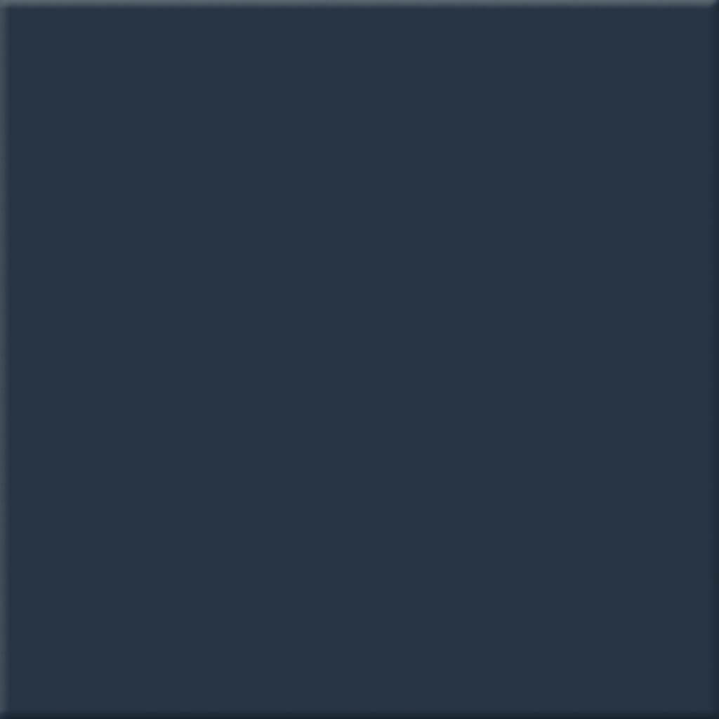 TERRA blue 20X20 MATT 2 1024x1024 - Terra
