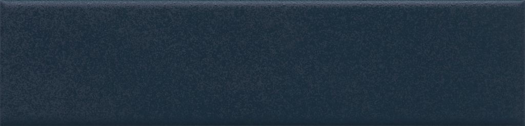TERRA blue 6X25 GLOSS 2 1024x246 - Terra