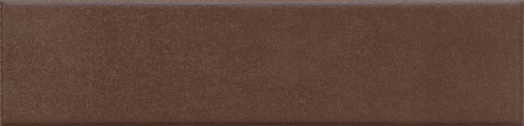TERRA brown 6X25 GLOSS 2 1024x246 - Terra
