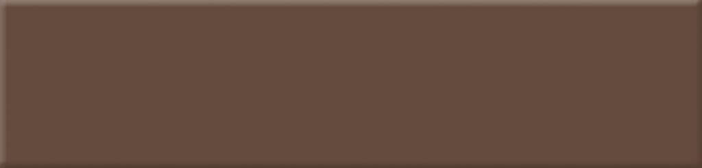 TERRA brown 6X25 MATT 2 1024x246 - Terra