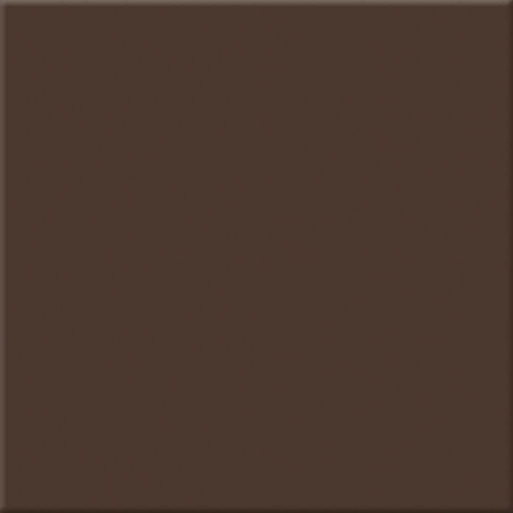 TERRA chocolat 20X20 MATT 2 1024x1024 - Terra