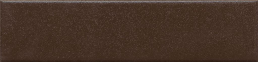 TERRA chocolat 6X25 GLOSS 2 1024x246 - Terra