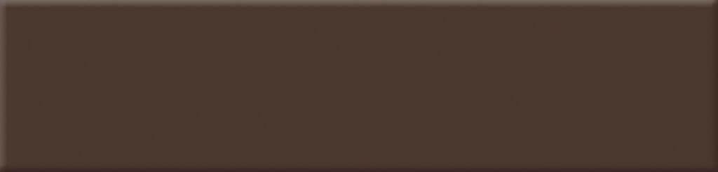 TERRA chocolat 6X25 MATT 2 1024x246 - Terra
