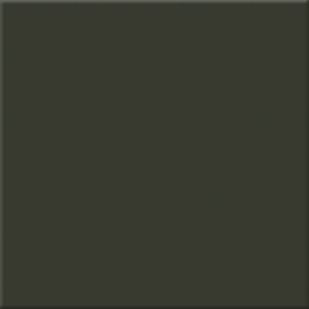 TERRA green 20X20 MATT 2 1024x1024 - Terra