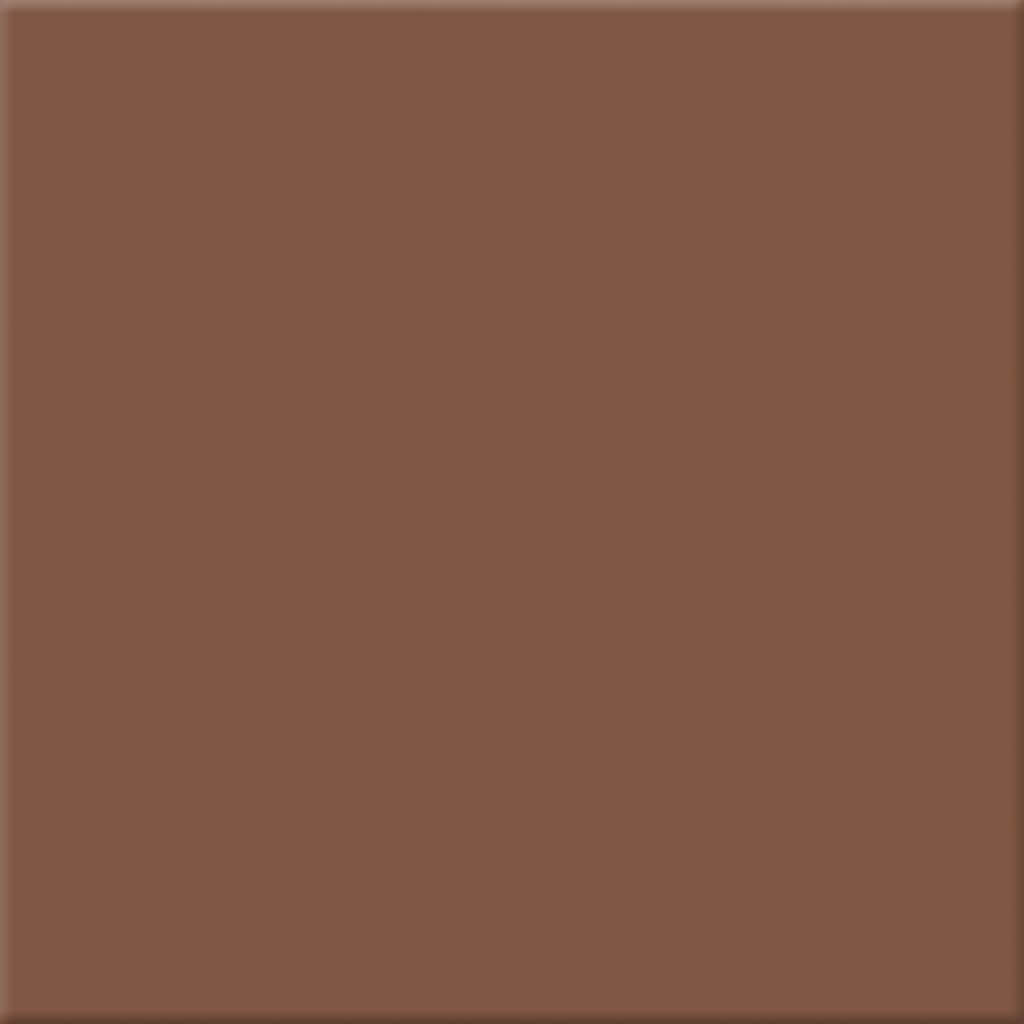 TERRA peach 20X20 MATT 2 1024x1024 - Terra
