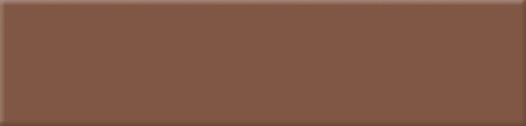 TERRA peach 6X25 MATT 2 1024x246 - Terra