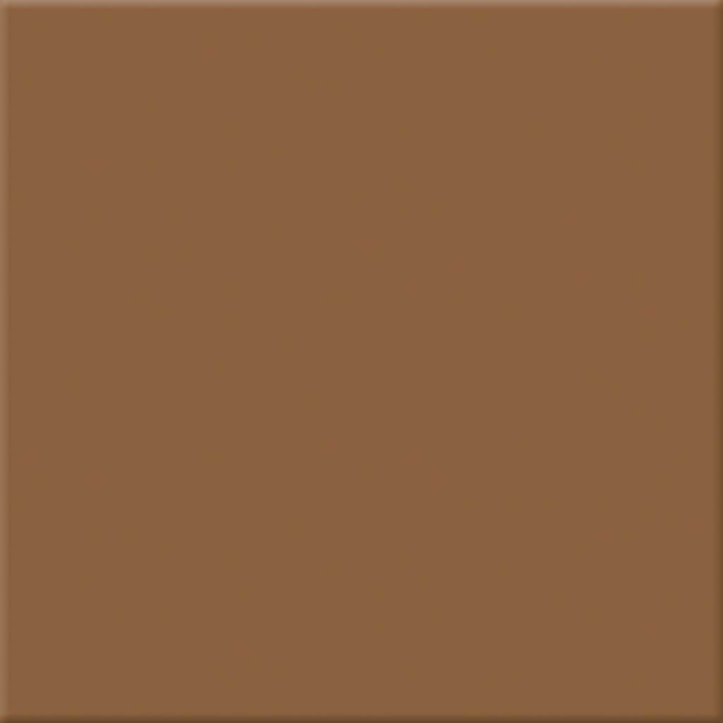 TERRA sand 20X20 MATT 2 1024x1024 - Terra