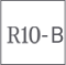 ico antislip r10 - Croma 1020