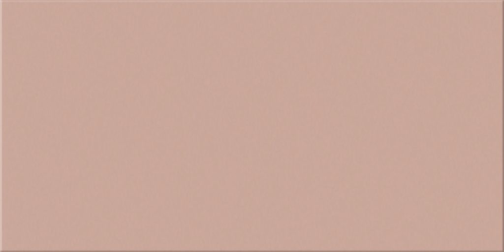 ANTELOPE 10X20 1024x512 - Croma 1020