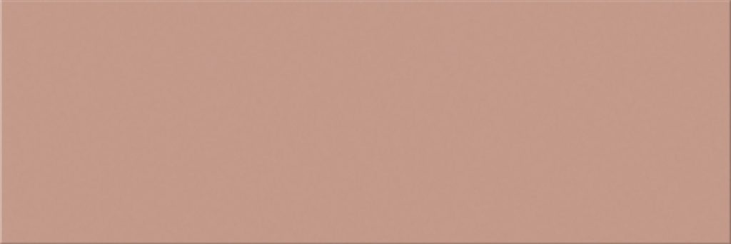 ANTELOPE BRILLO 10X30 1 1024x342 - Croma 1030