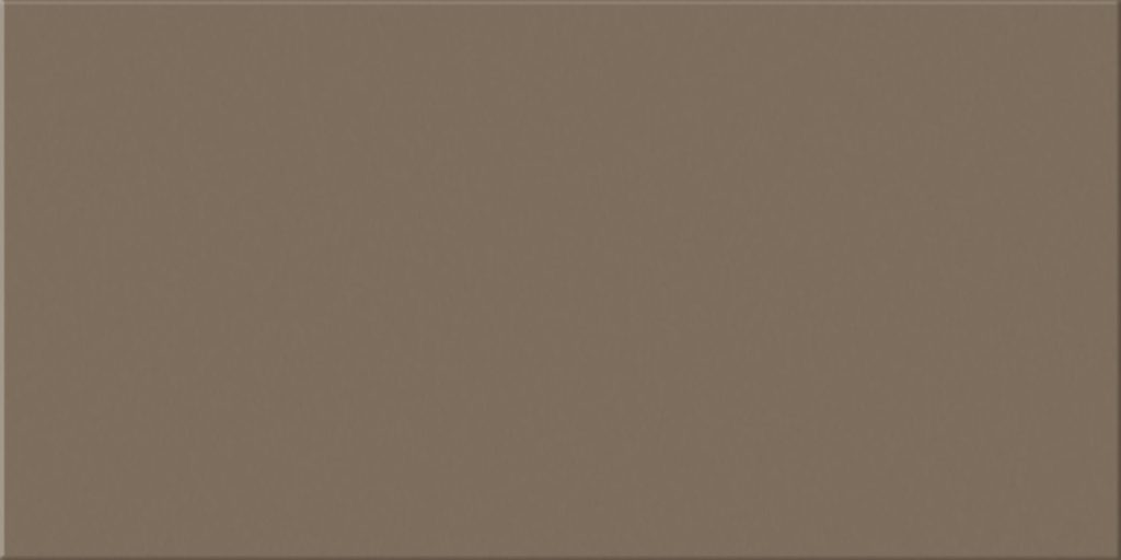 CARBON 10X20 1024x512 - Croma 1020
