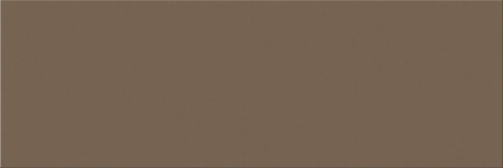 CARBON BRILLO 10X30 1 1024x342 - Croma 1030
