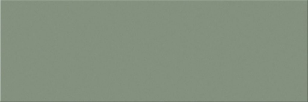 CASCADE BRILLO 10X30 1 1024x342 - Croma 1030