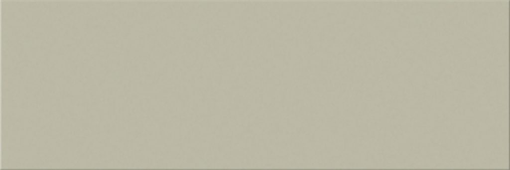 COIN BRILLO 10X30 1 1024x342 - Croma 1030