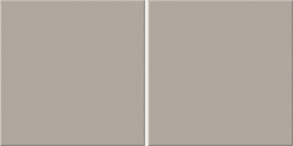 CROMA BROOKS PRECORTE 1024x512 - Croma 1010