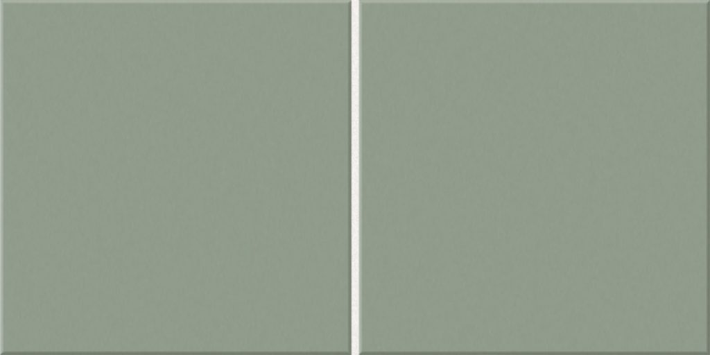 CROMA CASCADE PRECORTE 1024x512 - Croma 1010