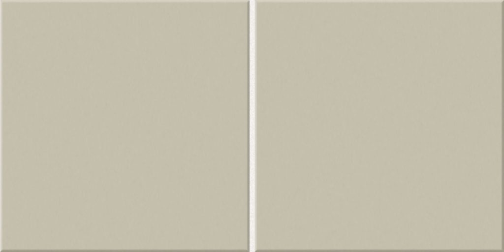 CROMA COIN PRECORTE 1024x512 - Croma 1010