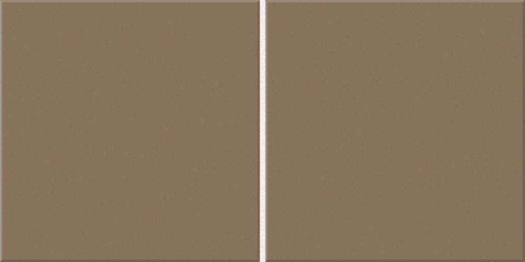CROMA FLAGSTONE PRECORTE 1024x512 - Croma 1010