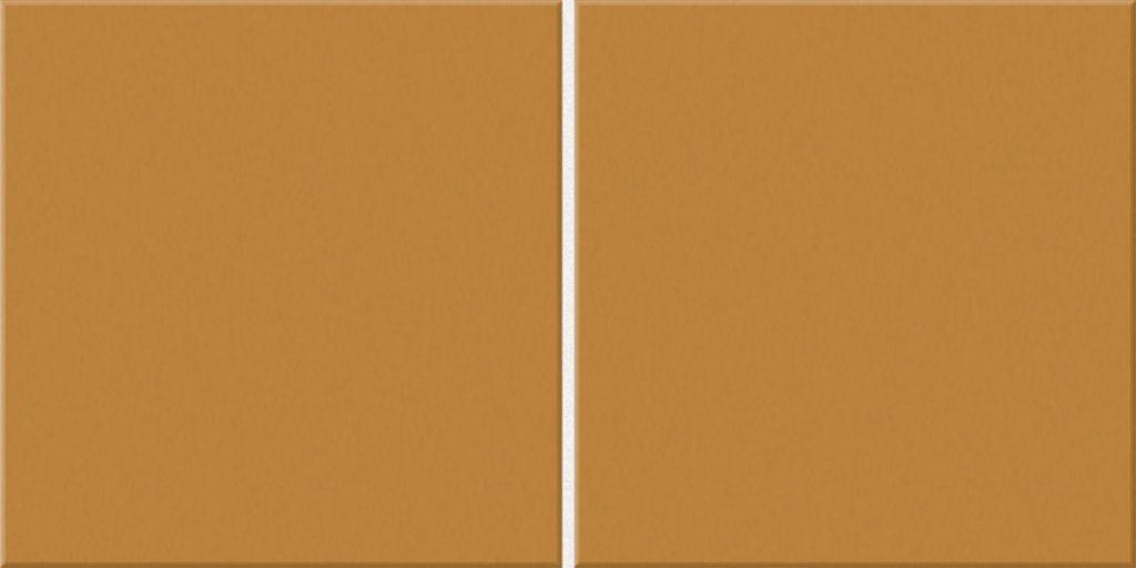 CROMA FLAKE PRECORTE 1024x512 - Croma 1010