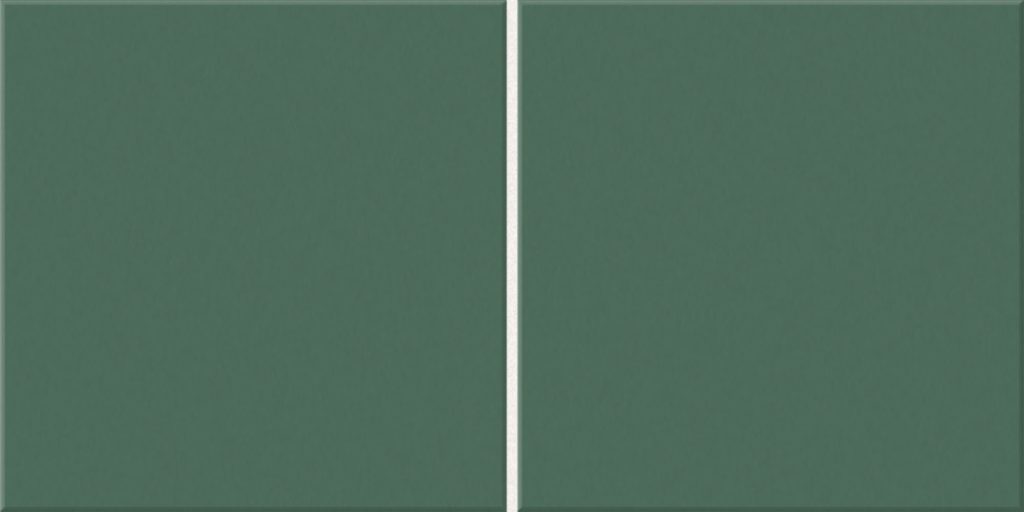 CROMA KELP PRECORTE 1024x512 - Croma 1010
