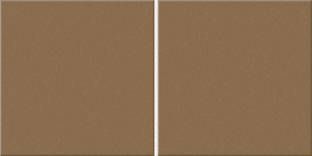 CROMA MAYA PRECORTE 1024x512 - Croma 1010