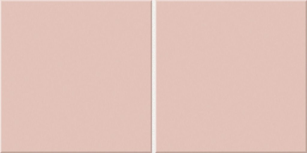 CROMA ROSY PRECORTE 1024x512 - Croma 1010
