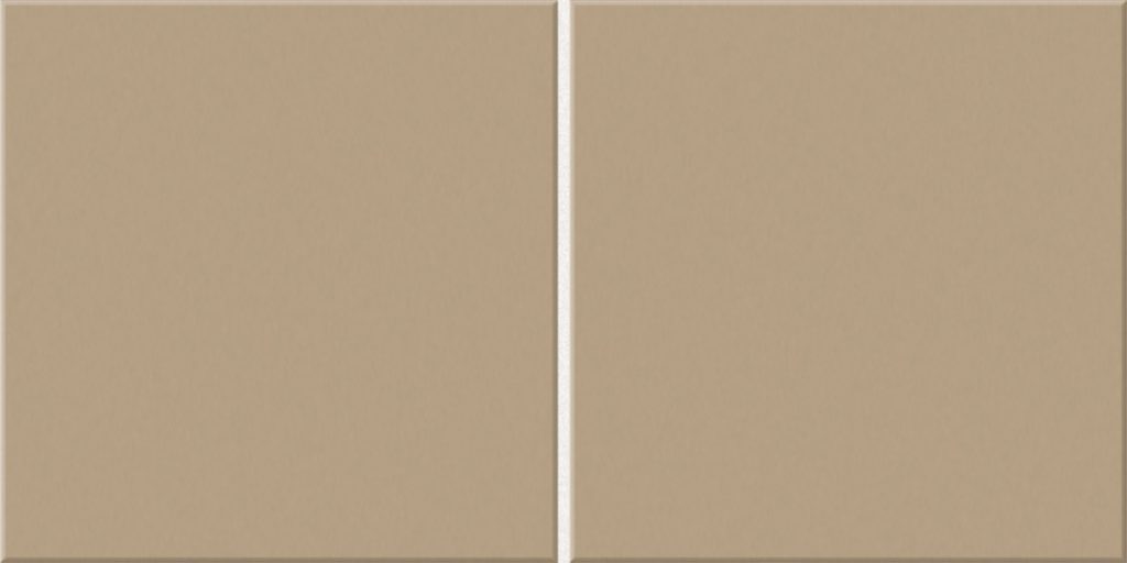 CROMA WOOL PRECORTE 1024x512 - Croma 1010