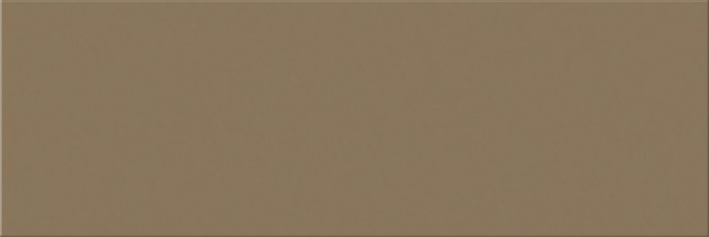 FLAGSTONE BRILLO 10X30 1 1024x342 - Croma 1030