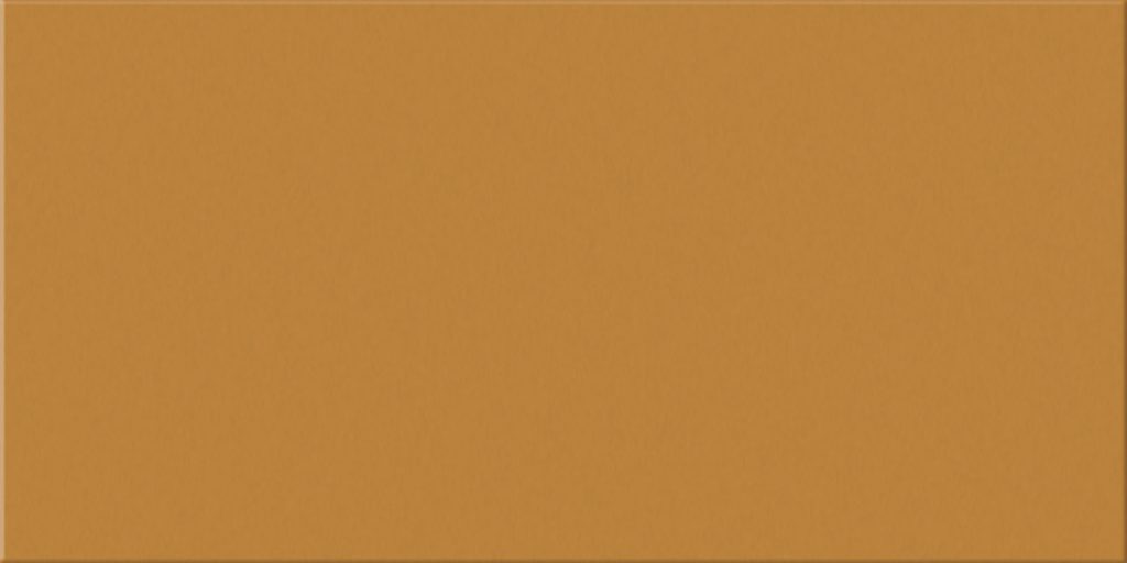 FLAKE 10X20 1024x512 - Croma 1020