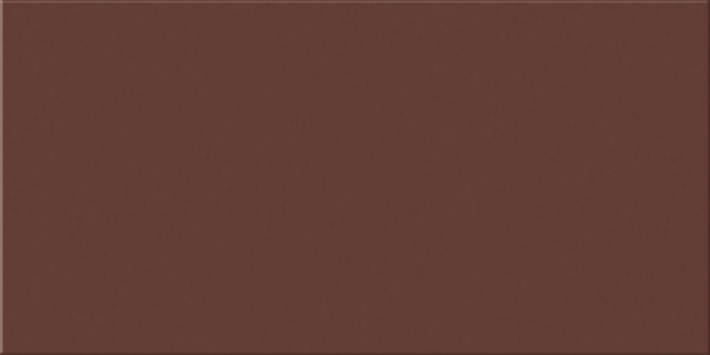 LEATHER 10X20 1024x512 - Croma 1020