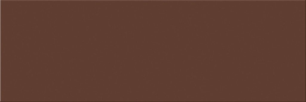 LEATHER BRILLO 10X30 1 1024x342 - Croma 1030