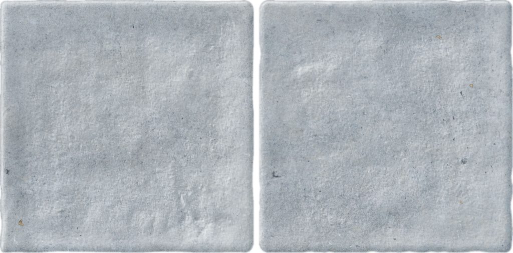 NUANCE DOVE 1 1024x506 - Nuance
