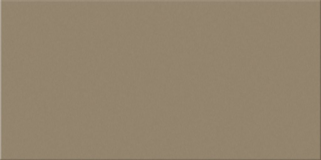 OYSTER 10X20 1024x512 - Croma 1020
