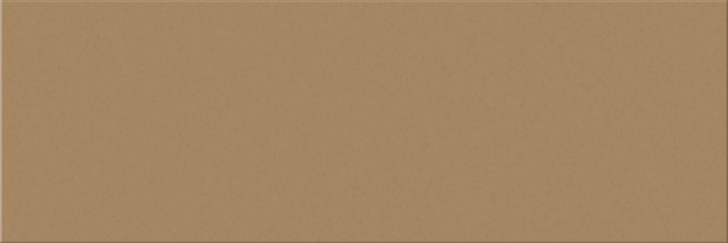 OYSTER BRILLO 10X30 1 1024x342 - Croma 1030