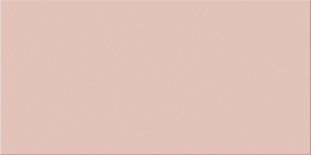 ROSY 10X20 1024x512 - Croma 1020