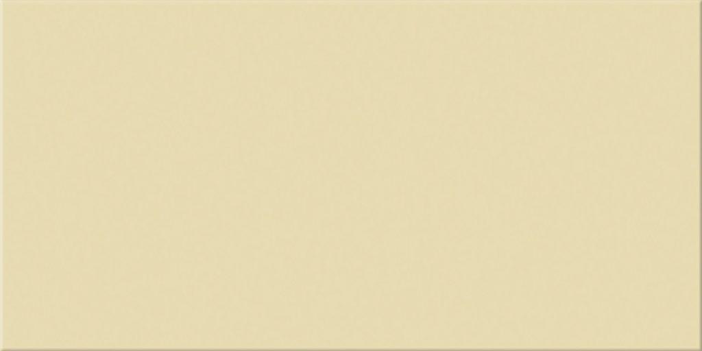 SANDBOX 10X20 1024x512 - Croma 1020