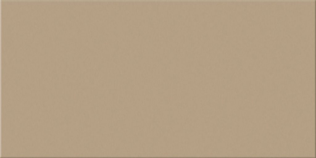 WOOL 10X20 1024x512 - Croma 1020