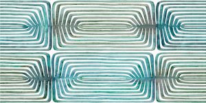 AD 23100630 25x50 DECOR 2 OKK 300x150 - Nieve