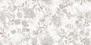 AD 24121840 white DECOR 1 OKK 300x150 - Nieve