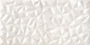 DECOR MARMOL BONE 02545 7 300x150 - Marmol Brillo