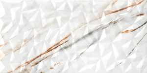 DECOR MARMOL GOLD 07 AD 25011040 300x150 - Marmol Brillo