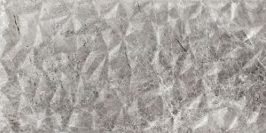 DECOR MARMOL GRIS 02545 1 300x150 - Marmol Brillo