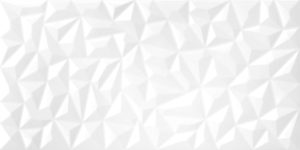 DECOR NIEVE BRILLO 300x150 - Nieve