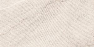 DECOR PIEDRA BONE K20621 I C2 T1 ok 300x150 - Piedras Lisas Mate