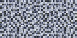 GLASS AZUL 300x150 - Glass Brillo
