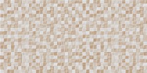 GLASS BEIGE 300x150 - Glass Brillo