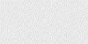 GLASS BLANCO 300x150 - Glass Brillo