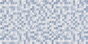 GLASS CIELO 300x150 - Glass Brillo