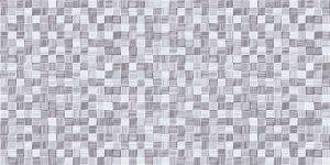 GLASS GRIS 300x150 - Glass Brillo